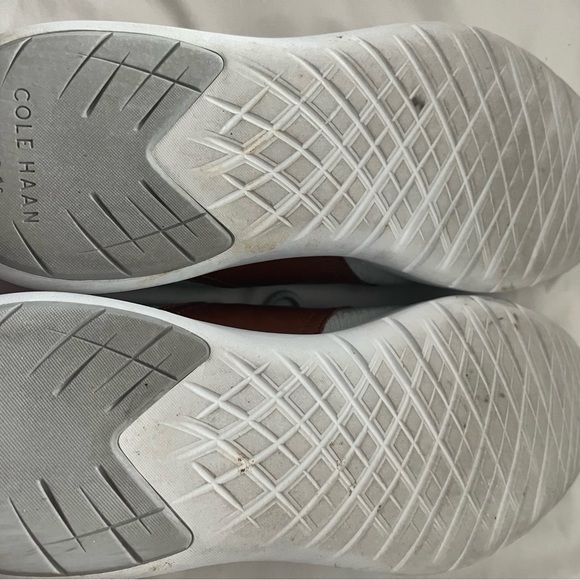 Cole Haan saddle shoe size 12 - Picture 3 of 4